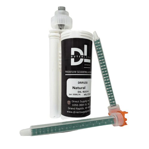 DL-9214-250 - image 1