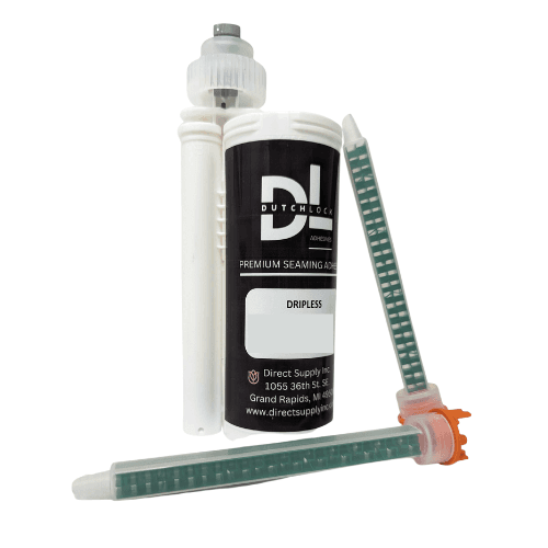 DL-9331-250 - image 1