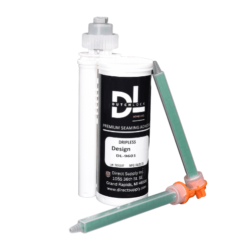 DL-9601-250 - image 1