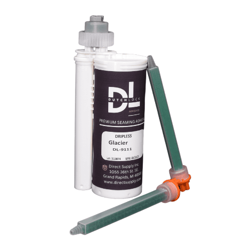 DL-9747-250 - image 1