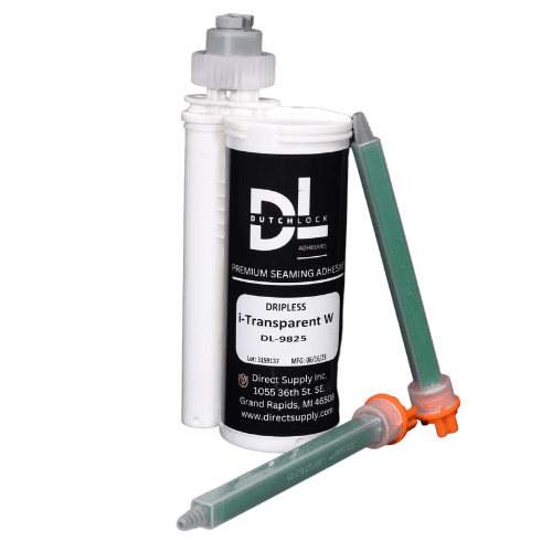 DL-9825-250 - image 1