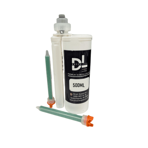 DL-9825-500 - image 1