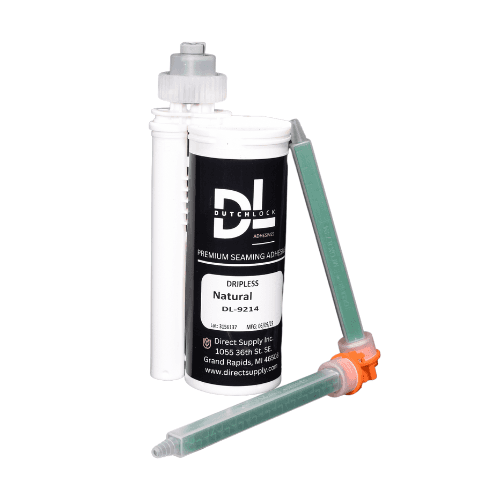 DL-9844-250 - image 1