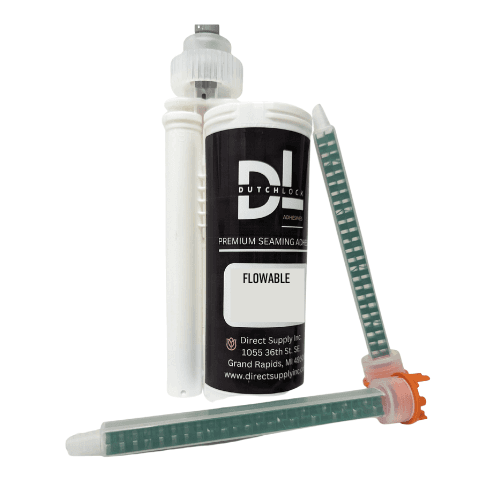 DL-8917-250 - image 1