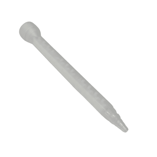 DL-MIXING TIP-200/400 - image 1