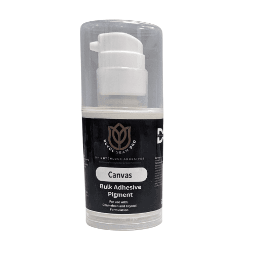 DL-SK112 CANVAS 2 - image 1