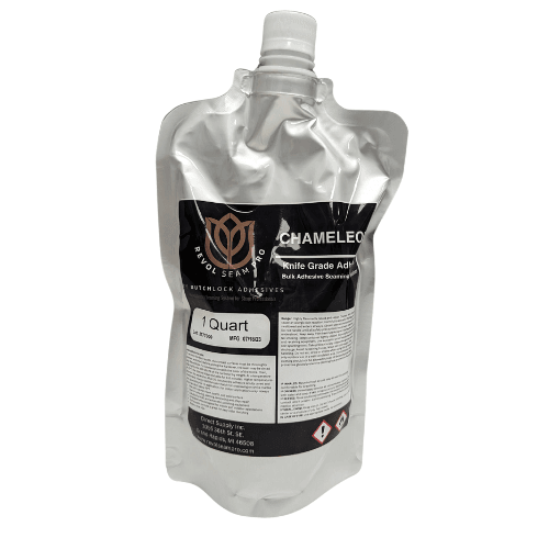 DL-SK1800KGCM-1 LITER - image 1