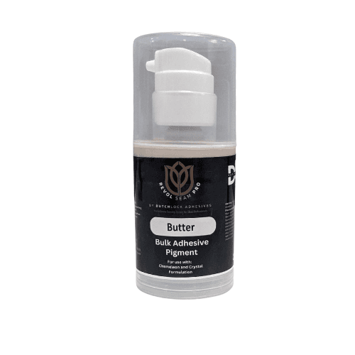 DL-SK226 BUTTER 2 - image 2