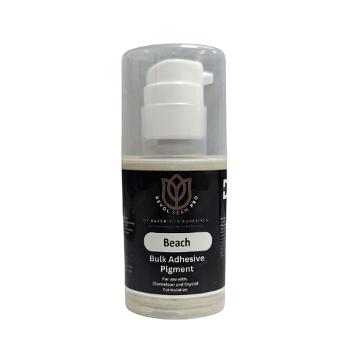 DL-SK230 BEACH 2 - image 2