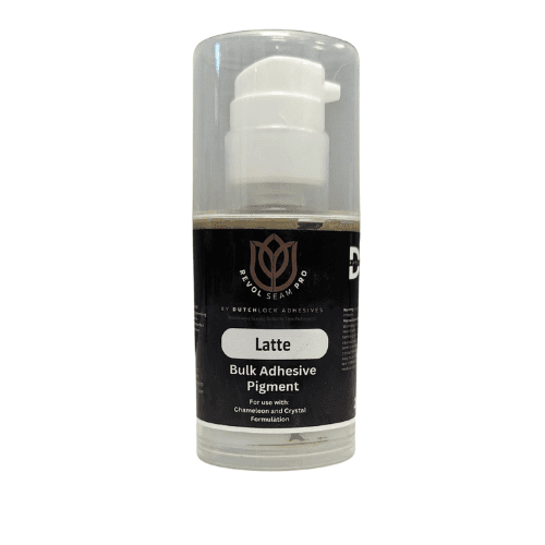 DL-SK312 LATTE 2 - image 2