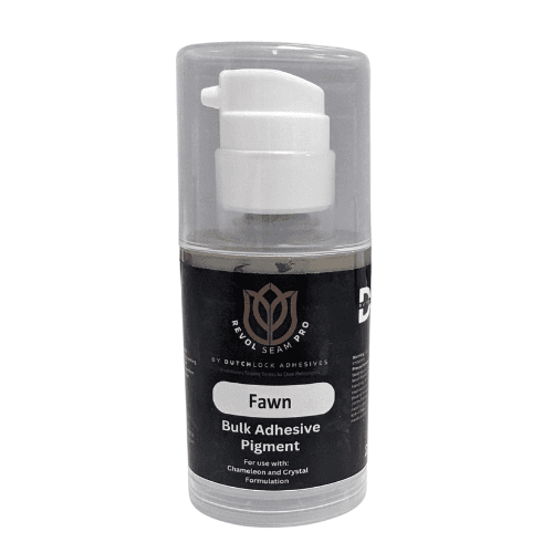 DL-SK316 FAWN 2 - image 2