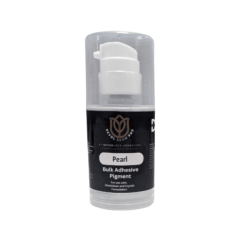 DL-SK510 PEARL 2 - image 2