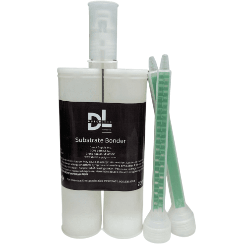 DL-SUB100-200 - image 1