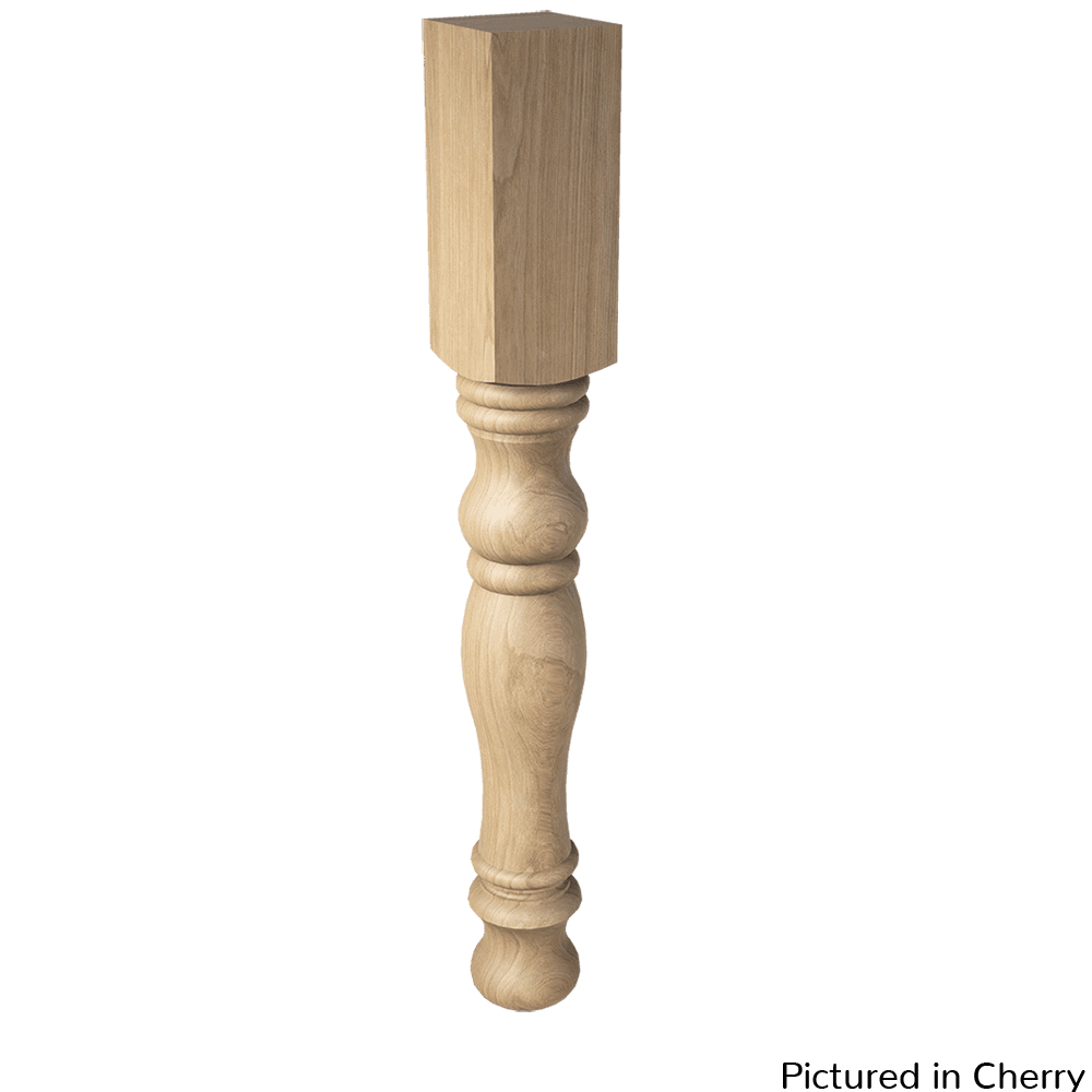 DOD-01000110CH1 - image 1