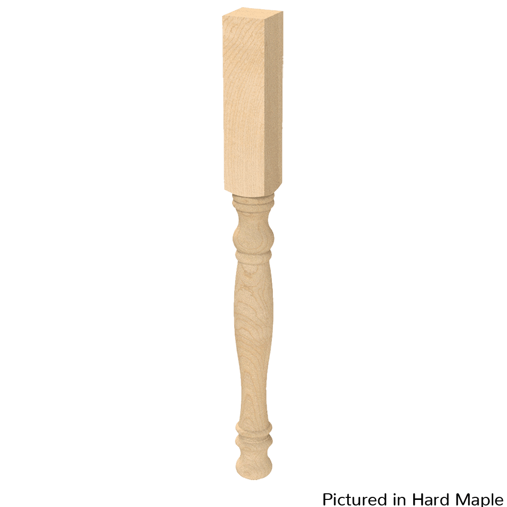 DOD-01000310PT1 - image 1