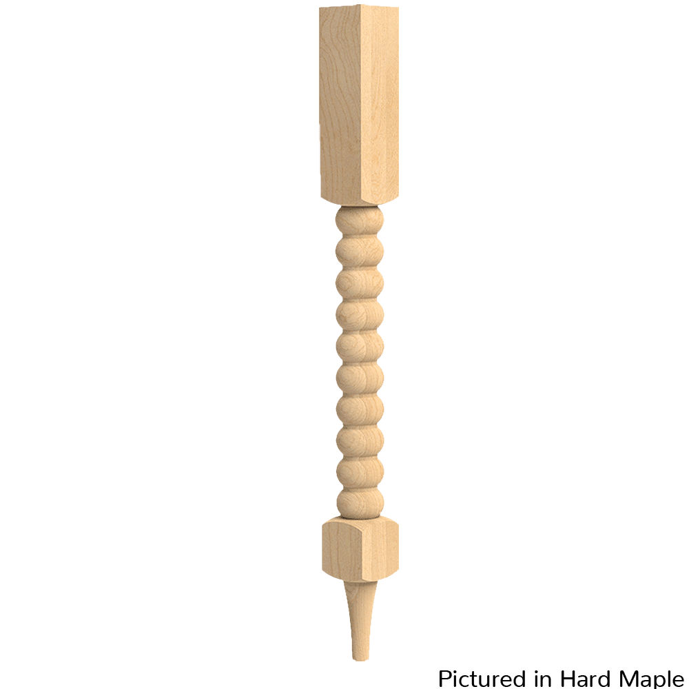 DOD-01010285HM1 - image 1