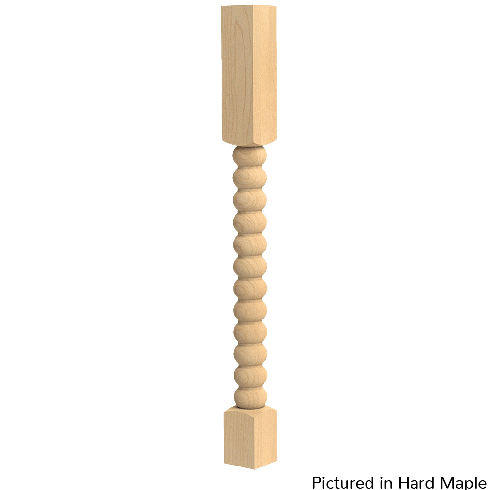 DOD-01020280CH1 - image 1