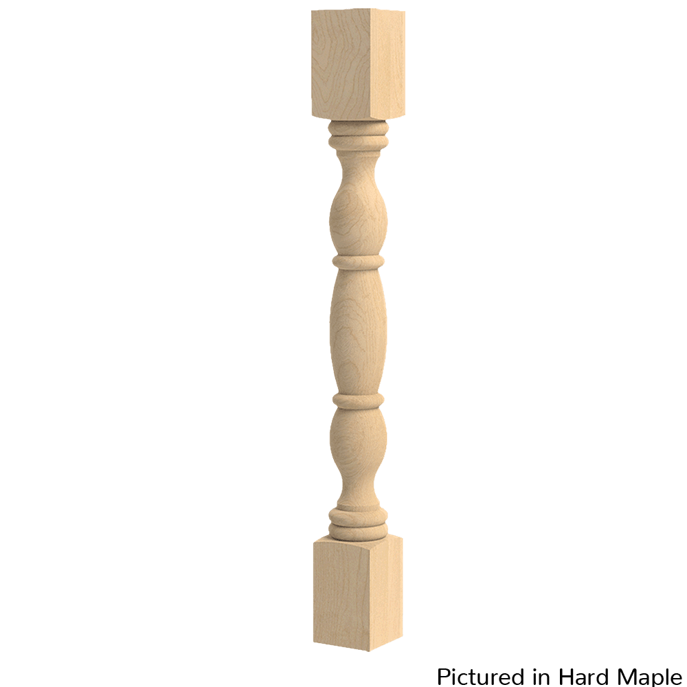 DOD-01030210AL1 - image 1