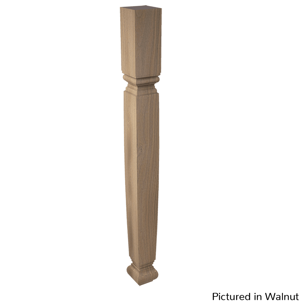 DOD-01040127WL1 - image 1