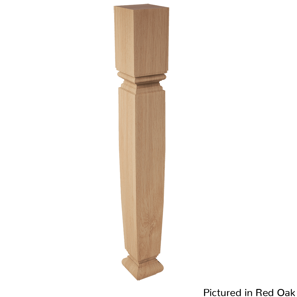 DOD-01040160AK1 - image 1