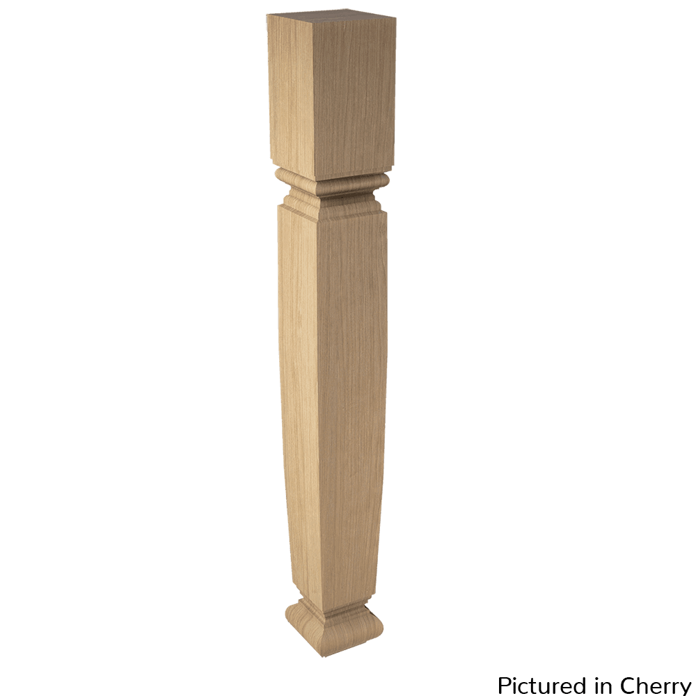 DOD-01040160CH1 - image 1