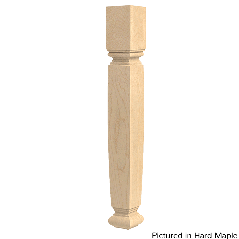 DOD-01040160HM1 - image 1