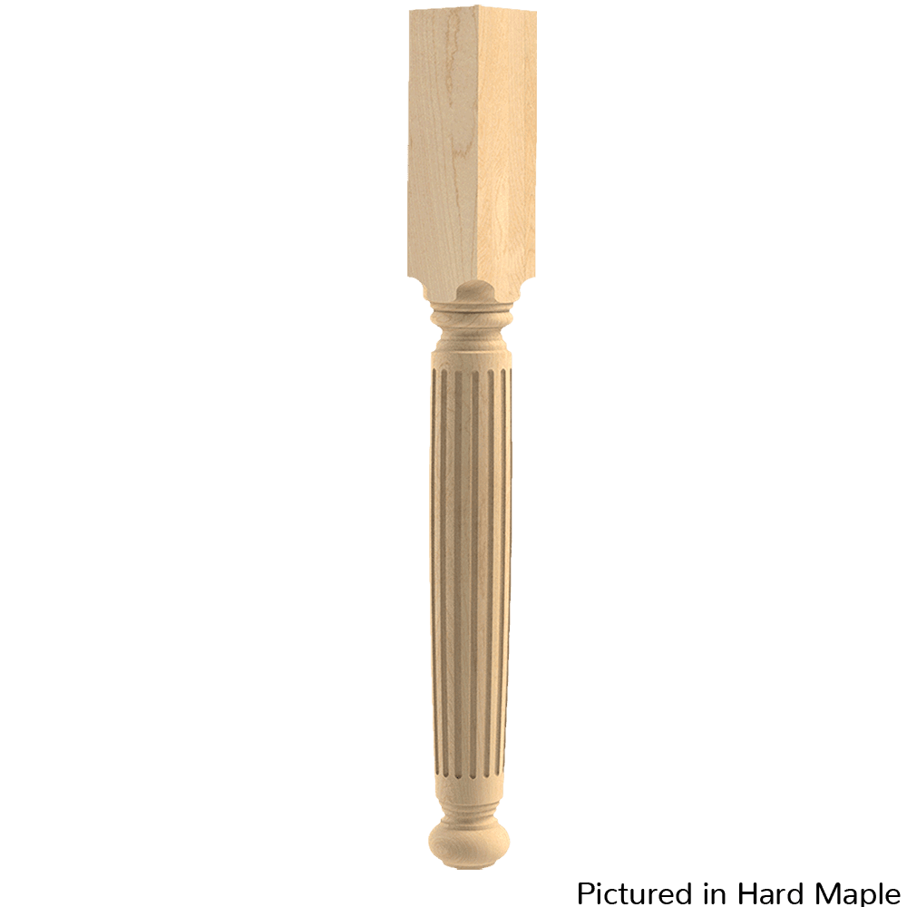 DOD-01040240CH1 - image 1