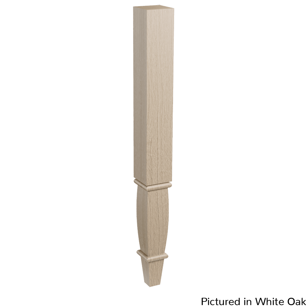 DOD-01040270WK1 - image 1