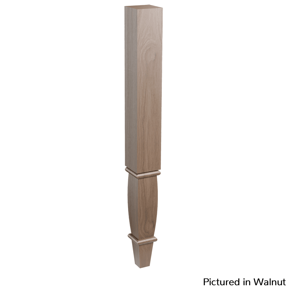 DOD-01040270WL1 - image 1