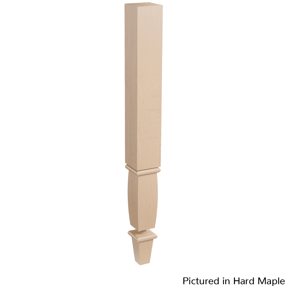 DOD-01040275HM1 - image 1