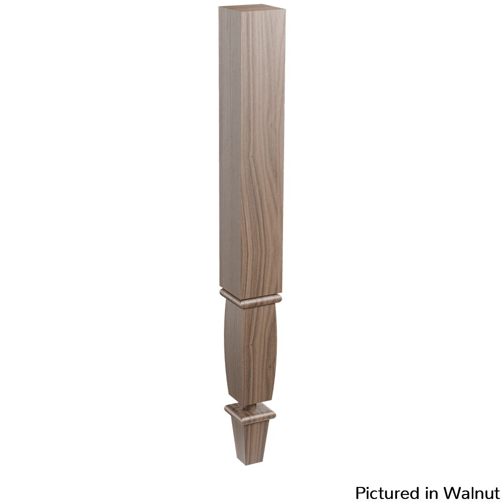 DOD-01040275WL1 - image 1