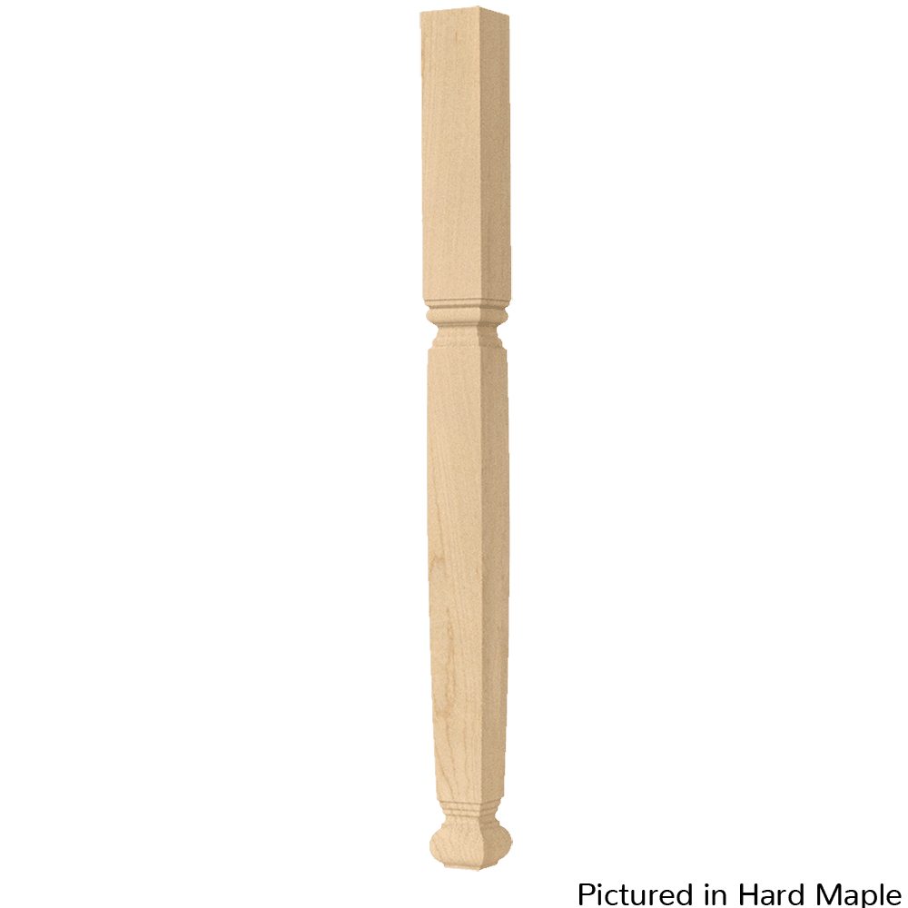 DOD-01042760HM1 - image 1