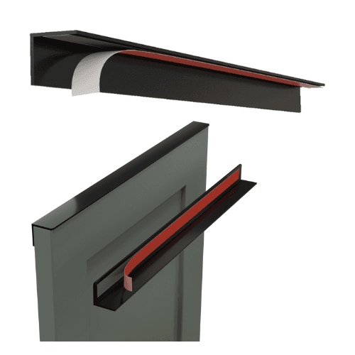 DOD-010451WR1-2050 - image 1