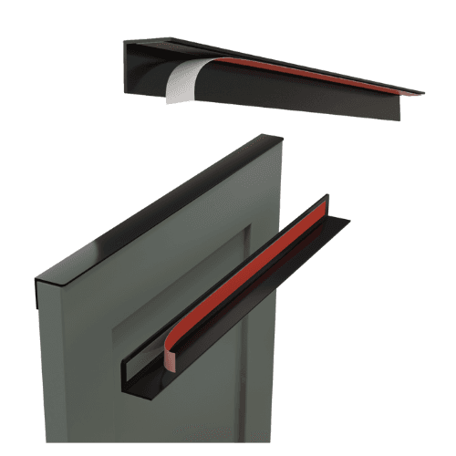 DOD-010451WR1-2350 - image 1