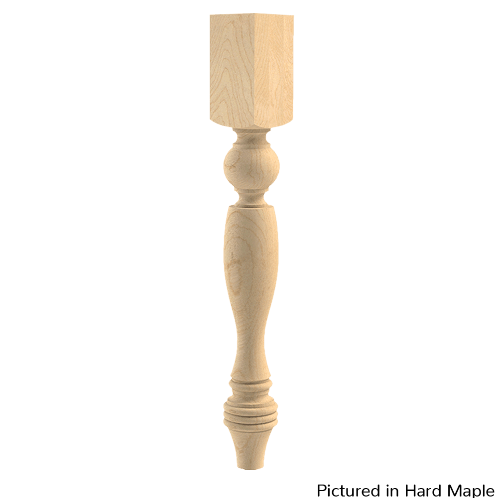 DOD-01060110HM1 - image 1