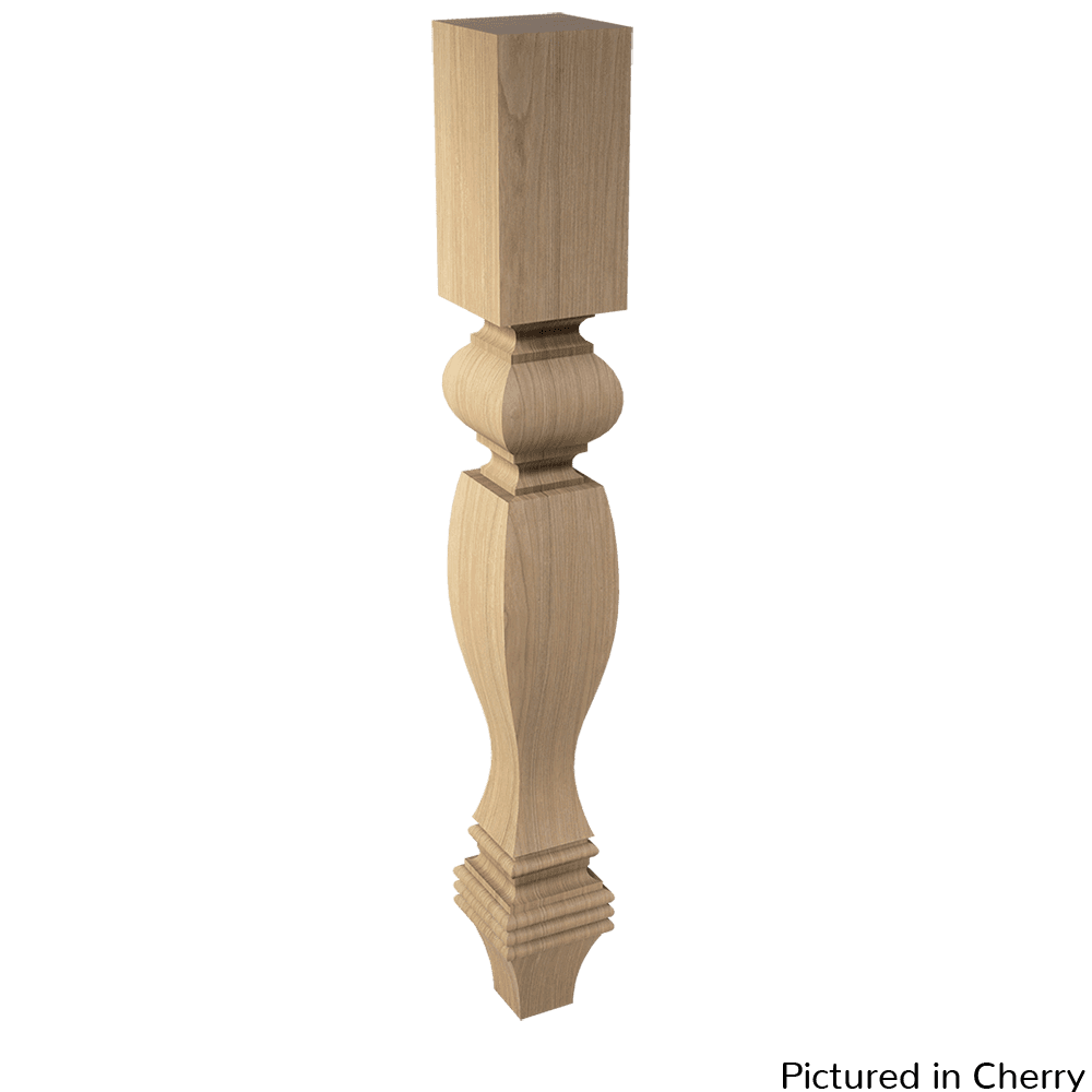 DOD-01060160CH1 - image 1