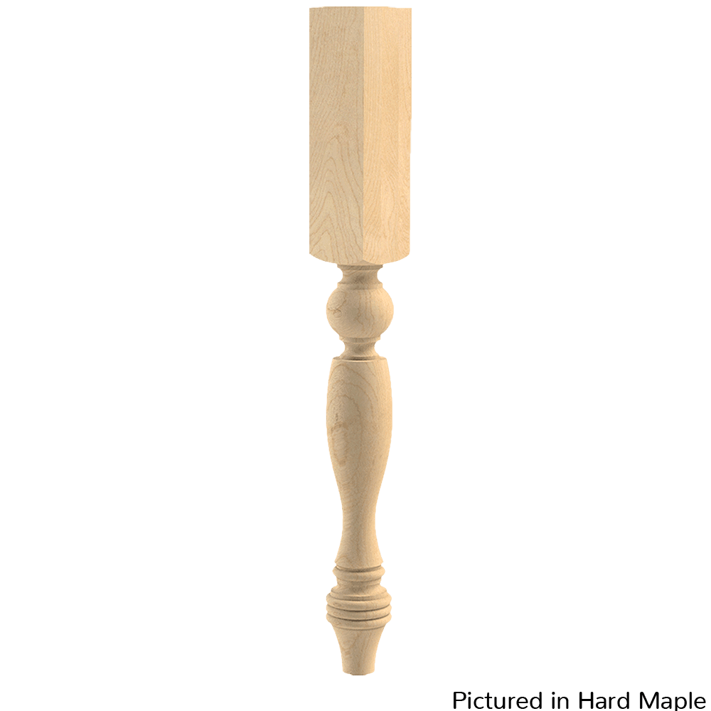 DOD-01060210CH1 - image 1