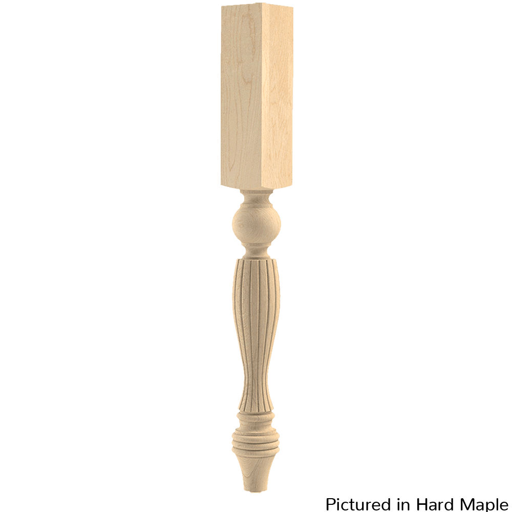 DOD-01060220HM1 - image 1