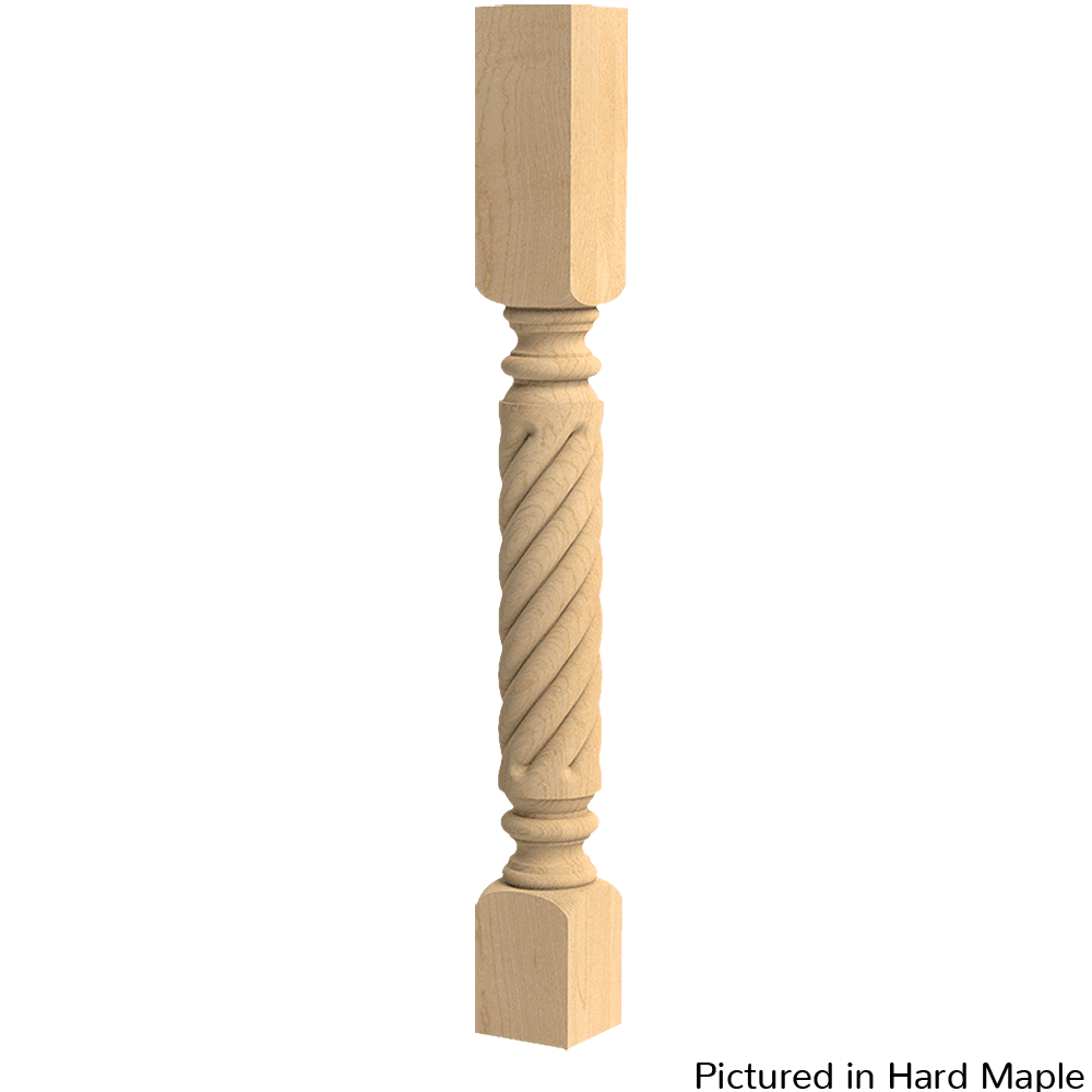 DOD-01080230AL1 - image 1