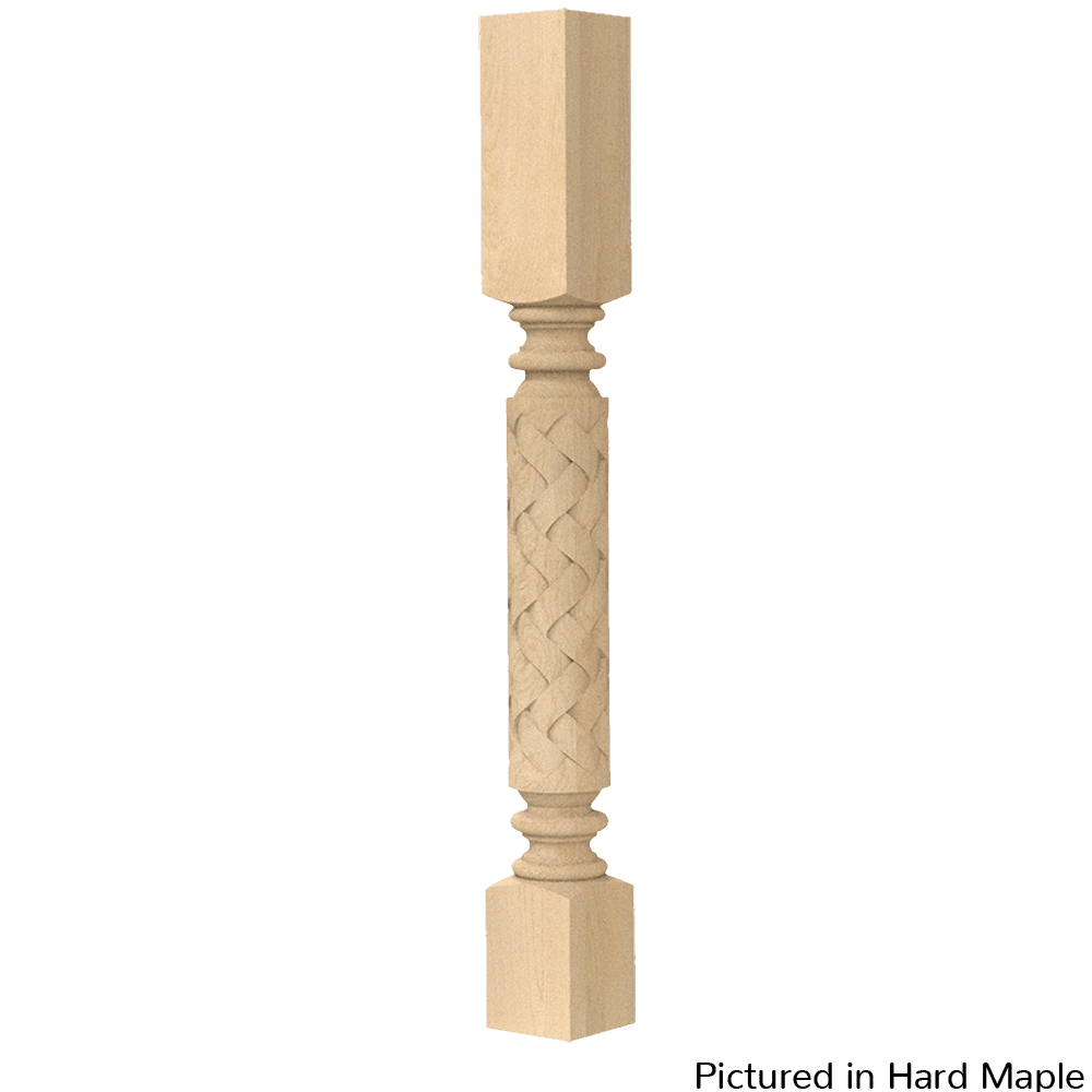 DOD-01080270HM1 - image 1