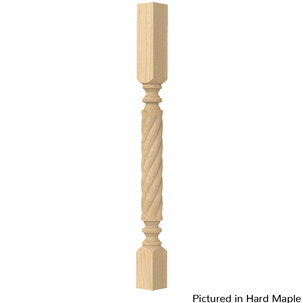 DOD-01082730HM1 - image 1