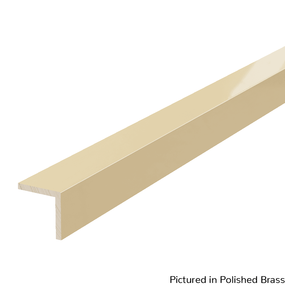 DOD-01110030PB1 - image 1