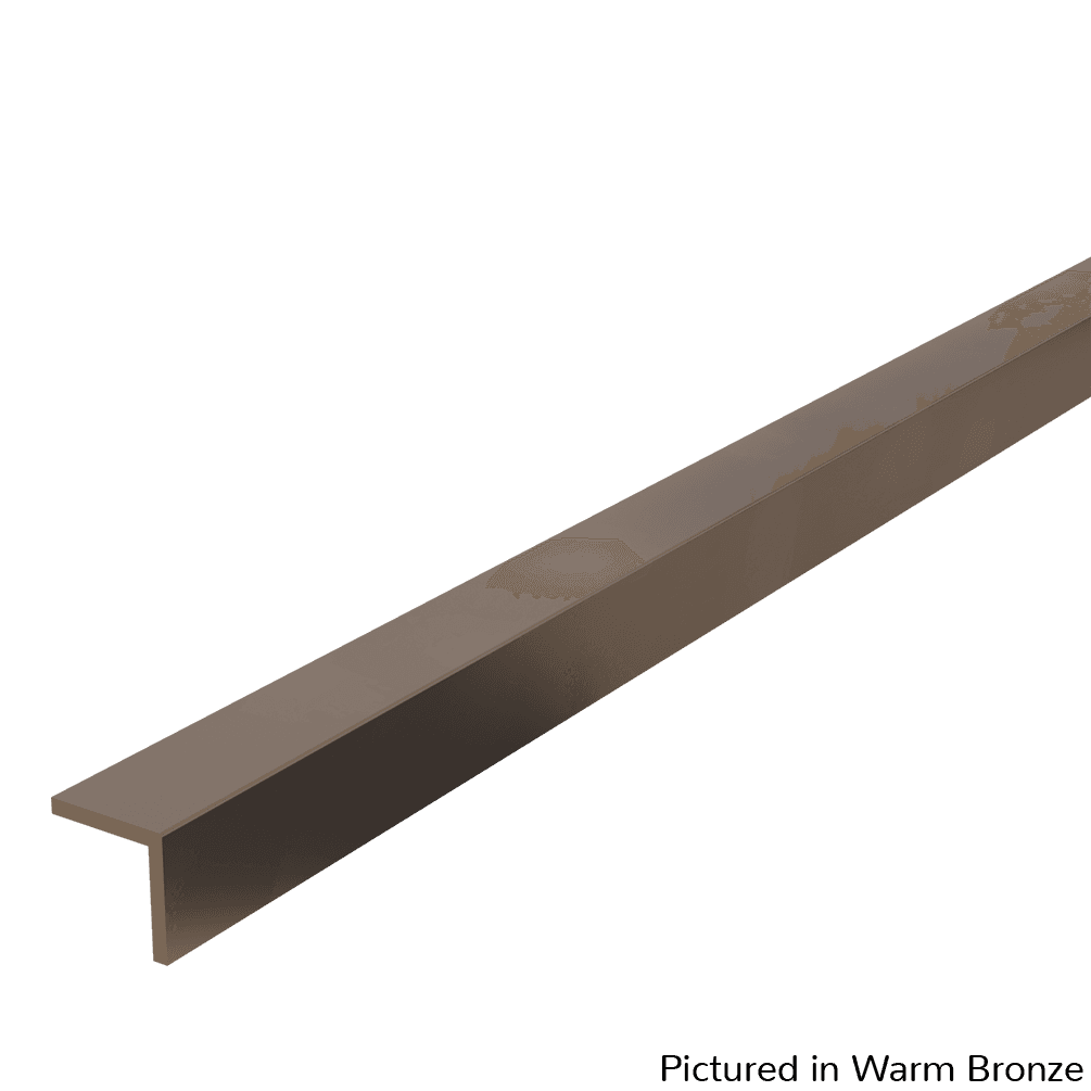 DOD-01110030WB1 - image 1