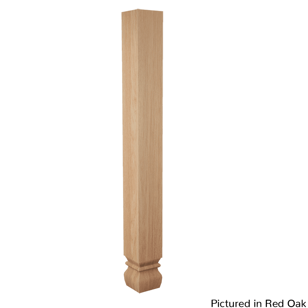 DOD-01110110AK1 - image 1