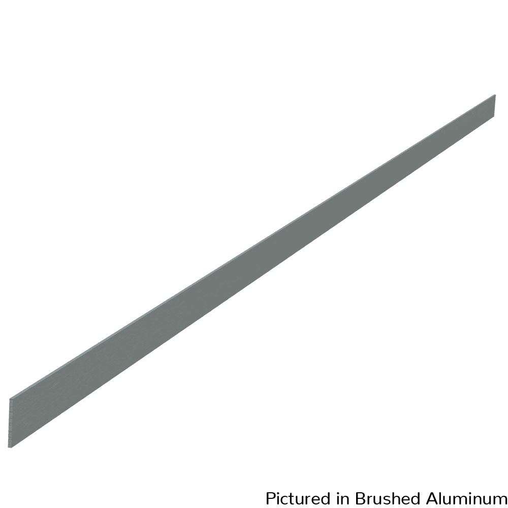 DOD-01110171BA1 - image 1