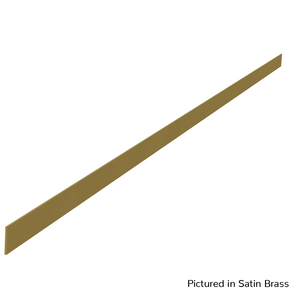 DOD-01110171SB1 - image 1