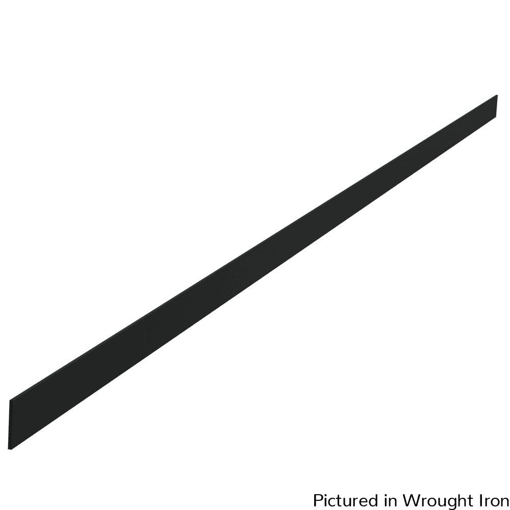 DOD-01110171WR1 - image 1