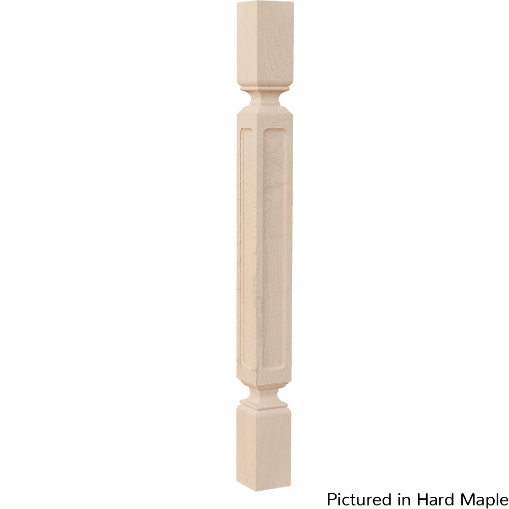 DOD-01110218PT1 - image 1