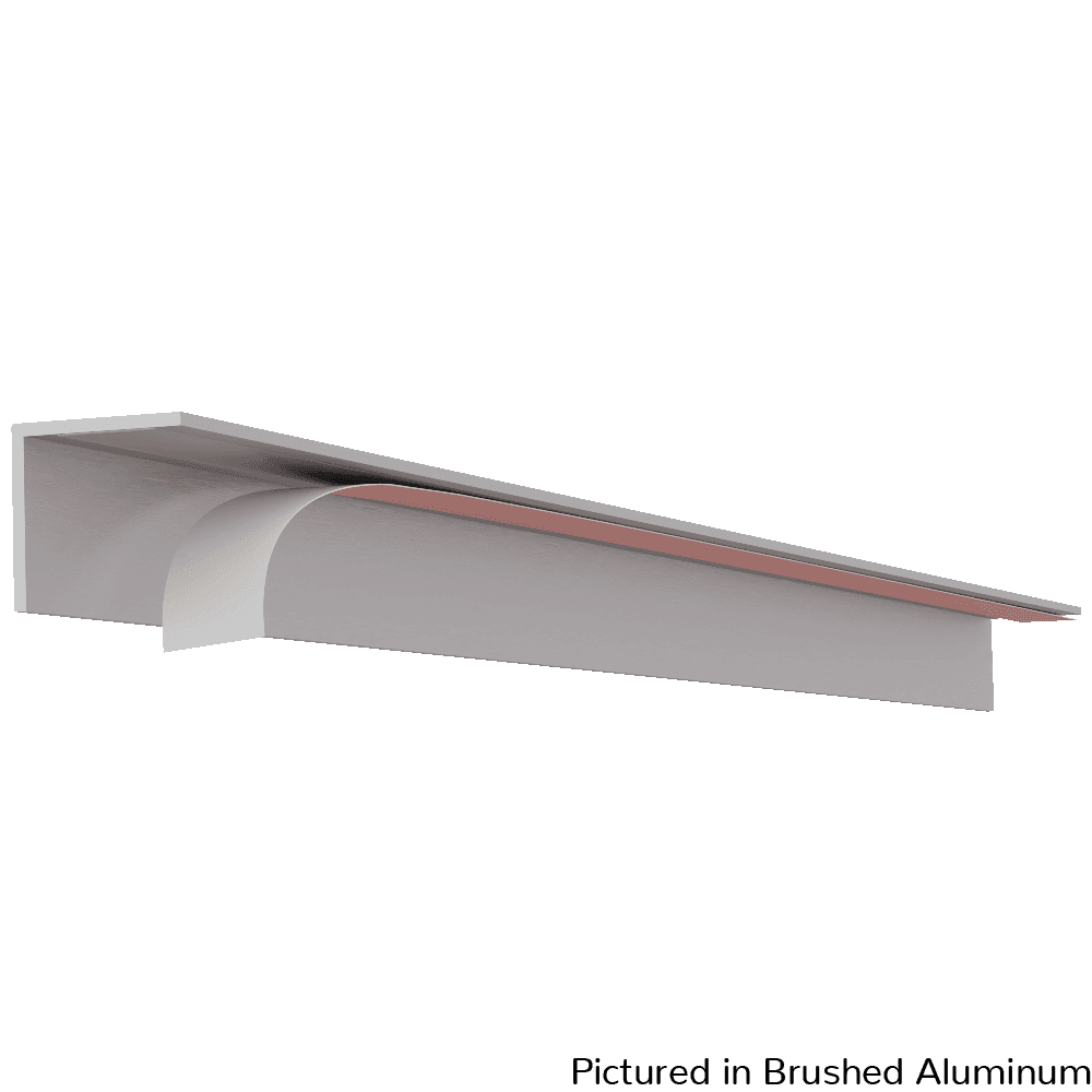 DOD-01110451BA1-12 - image 1