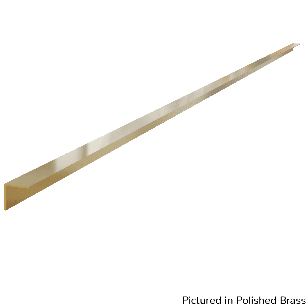 DOD-01110451PB1 - image 1